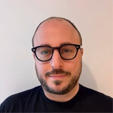 Nick Chiafullo, President of NLC Consulting