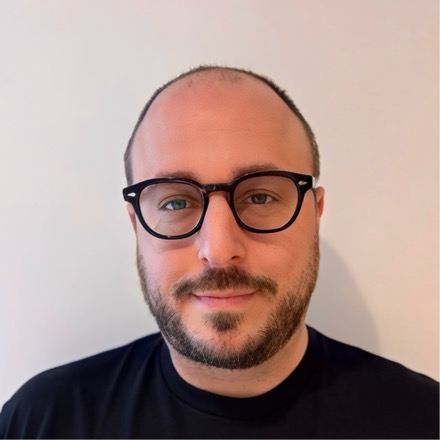 Nick Chiafullo, President of NLC Consulting